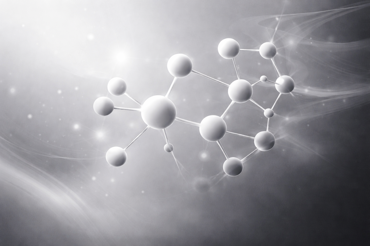 Understanding Peptides