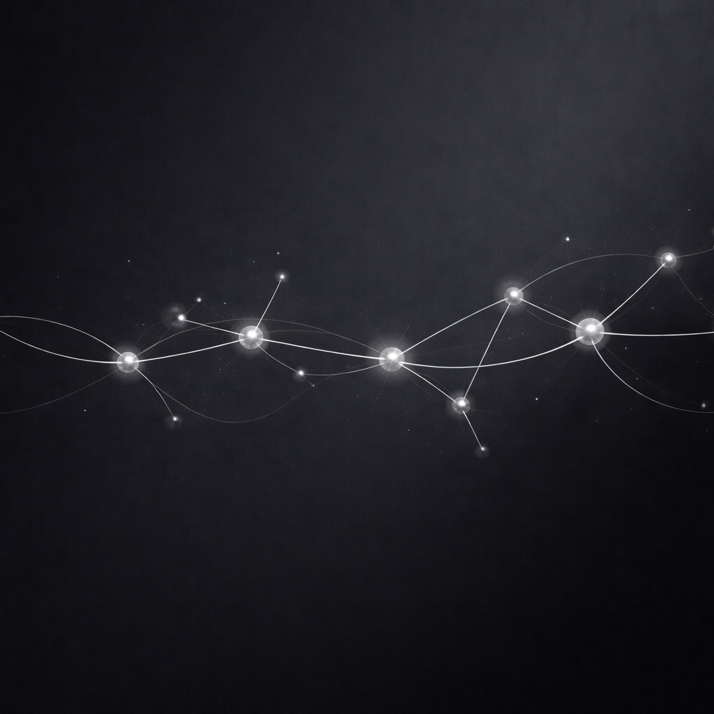 Longevity & Cellular Research