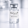BPC-157 (10mg) – Research Peptide