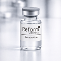 Retatrutide (30mg) - Research Peptide