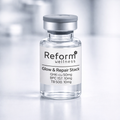 Glow & Repair Stack – (GHK-Cu + BPC-157 + TB-500) Research Peptide