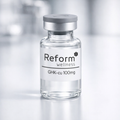 GHK-Cu (100mg) – Research Peptide