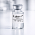 AOD-9604 (5mg) – Research Peptide