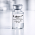Libido Ignite (PT-141 10mg) – Research Peptide