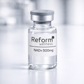 NAD+ (500mg) – Research Peptide